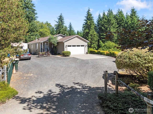 115 Peaceful Ln, Chehalis, WA 98532 - photo 13