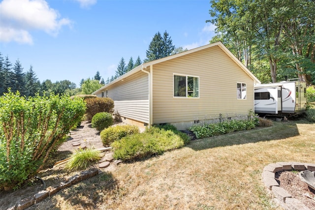 115 Peaceful Ln, Chehalis, WA 98532 - photo 14