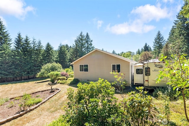 115 Peaceful Ln, Chehalis, WA 98532 - photo 15