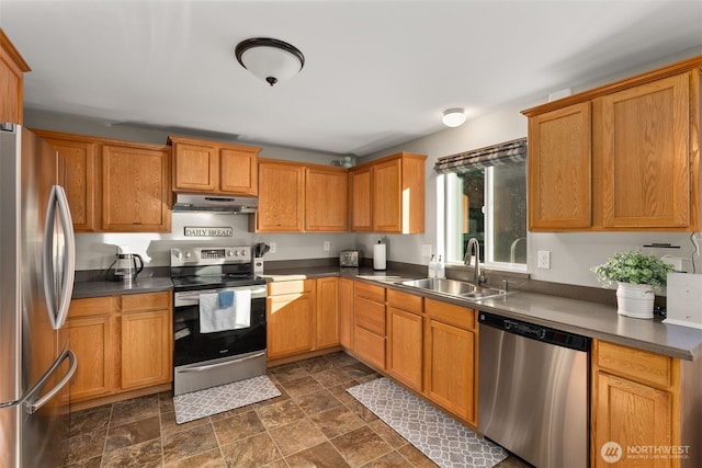 115 Peaceful Ln, Chehalis, WA 98532 - photo 21