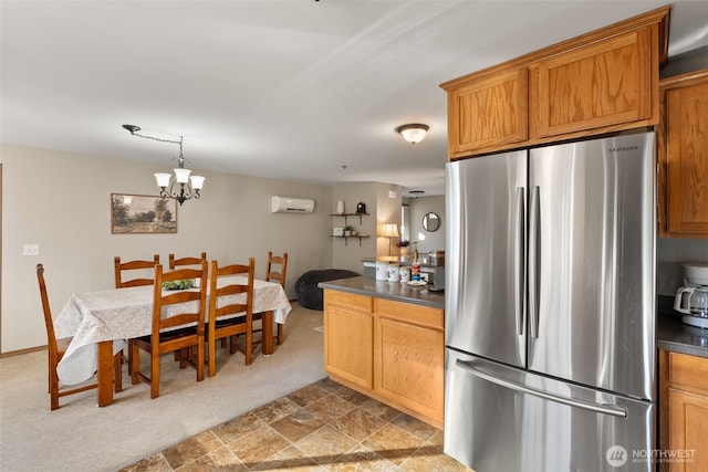 115 Peaceful Ln, Chehalis, WA 98532 - photo 22