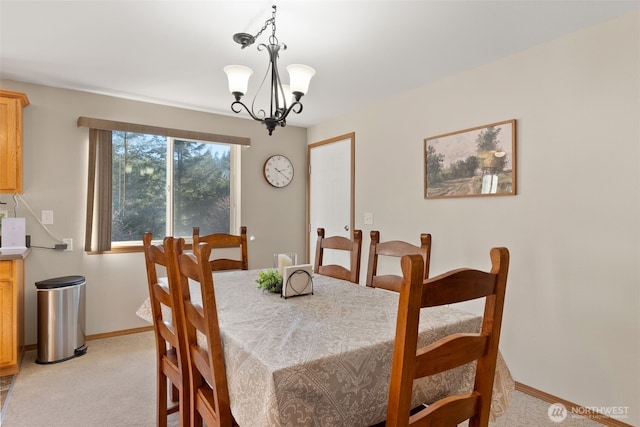 115 Peaceful Ln, Chehalis, WA 98532 - photo 23