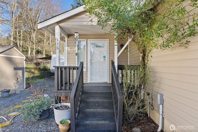 115 Peaceful Ln, Chehalis, WA 98532 - photo 30