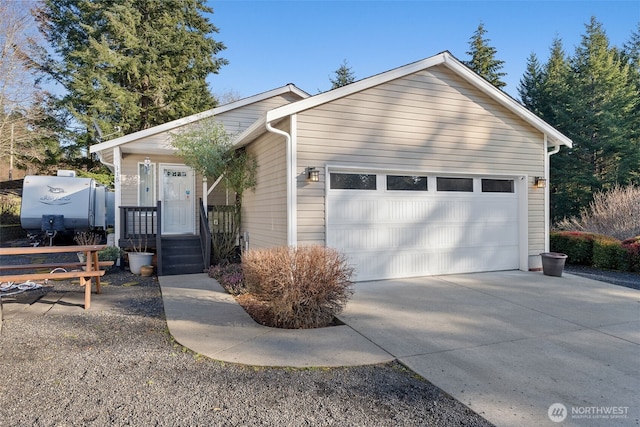 115 Peaceful Ln, Chehalis, WA 98532 - photo 31