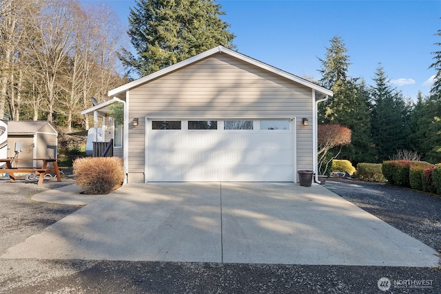 115 Peaceful Ln, Chehalis, WA 98532 - photo 32