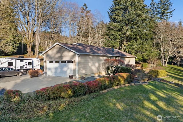 115 Peaceful Ln, Chehalis, WA 98532 - photo 33
