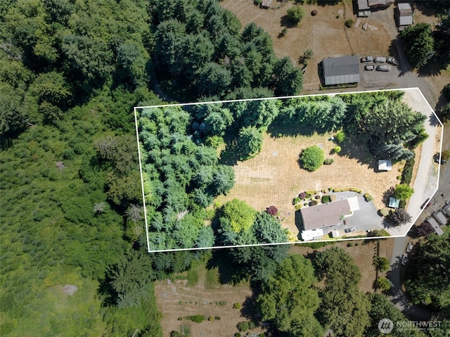 115 Peaceful Ln, Chehalis, WA 98532 - photo 35
