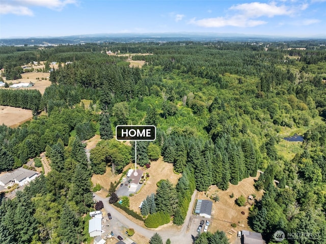 115 Peaceful Ln, Chehalis, WA 98532 - photo 36
