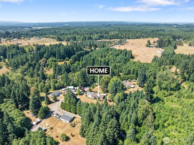 115 Peaceful Ln, Chehalis, WA 98532 - photo 37