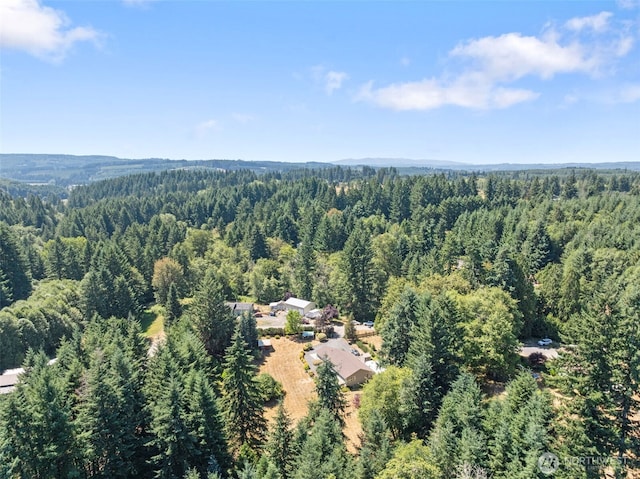 115 Peaceful Ln, Chehalis, WA 98532 - photo 38