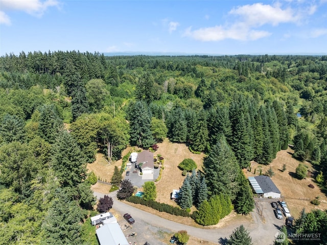 115 Peaceful Ln, Chehalis, WA 98532 - photo 39