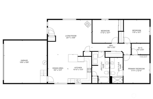 115 Peaceful Ln, Chehalis, WA 98532 - photo 40