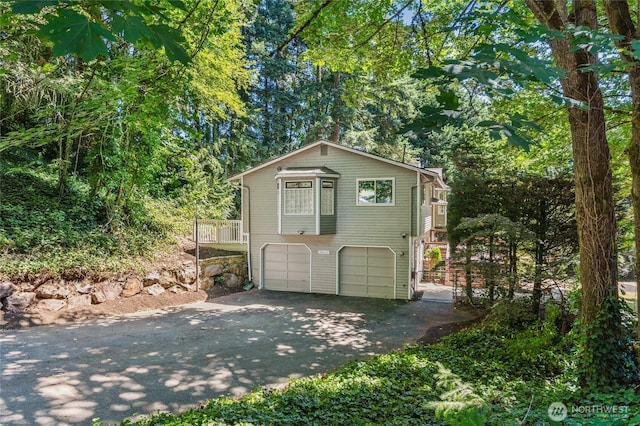 20631 W Richmond Rd, Bothell, WA 98021 - photo 3