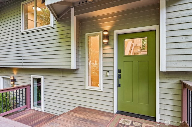 20631 W Richmond Rd, Bothell, WA 98021 - photo 1