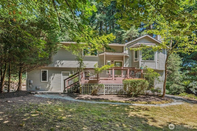 20631 W Richmond Rd, Bothell, WA 98021 - photo 2