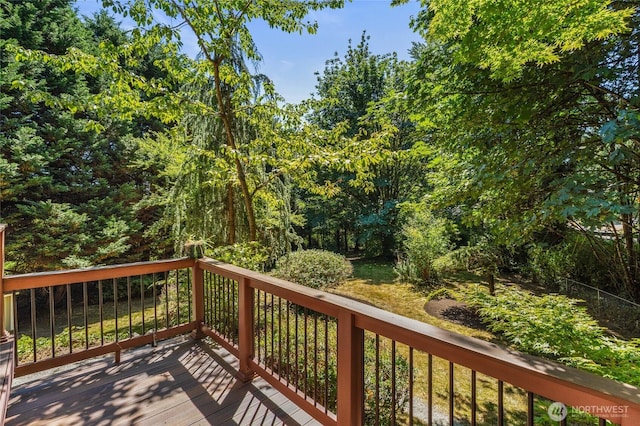 20631 W Richmond Rd, Bothell, WA 98021 - photo 37