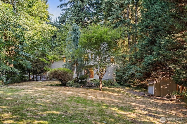 20631 W Richmond Rd, Bothell, WA 98021 - photo 40