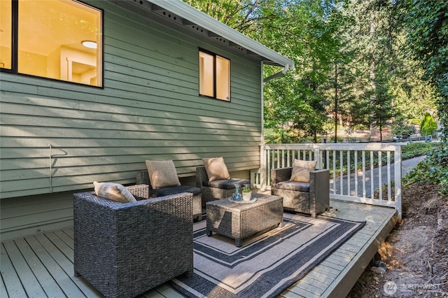 20631 W Richmond Rd, Bothell, WA 98021 - photo 38