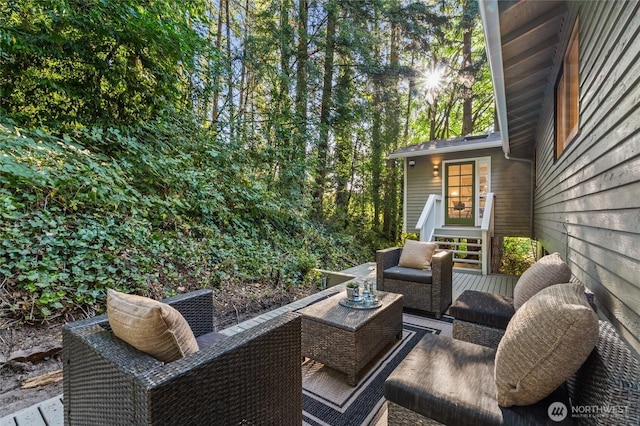 20631 W Richmond Rd, Bothell, WA 98021 - photo 39