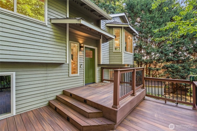 20631 W Richmond Rd, Bothell, WA 98021 - photo 36