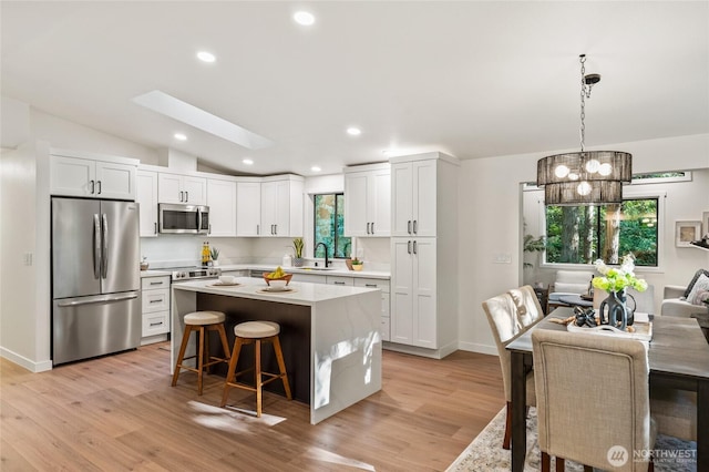 20631 W Richmond Rd, Bothell, WA 98021 - photo 4