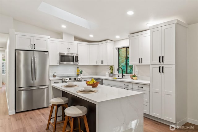 20631 W Richmond Rd, Bothell, WA 98021 - photo 5