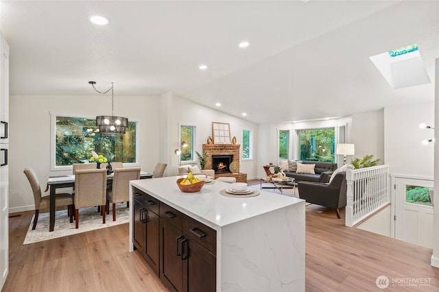 20631 W Richmond Rd, Bothell, WA 98021 - photo 8