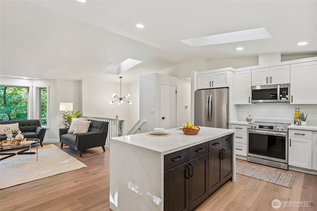 20631 W Richmond Rd, Bothell, WA 98021 - photo 9