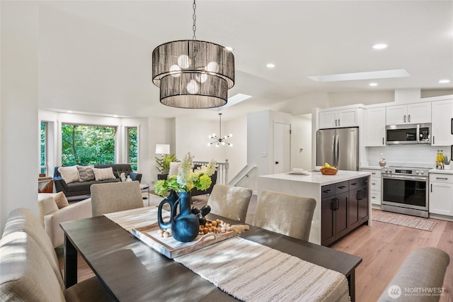 20631 W Richmond Rd, Bothell, WA 98021 - photo 10