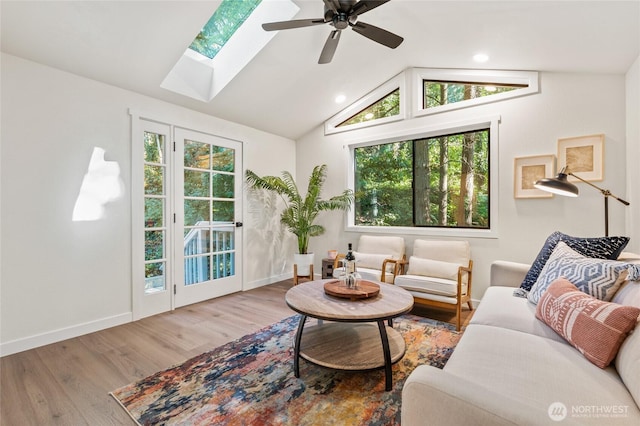 20631 W Richmond Rd, Bothell, WA 98021 - photo 12