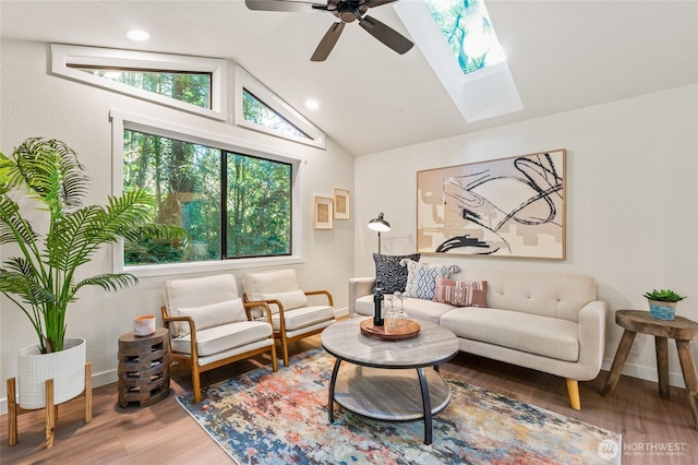 20631 W Richmond Rd, Bothell, WA 98021 - photo 13