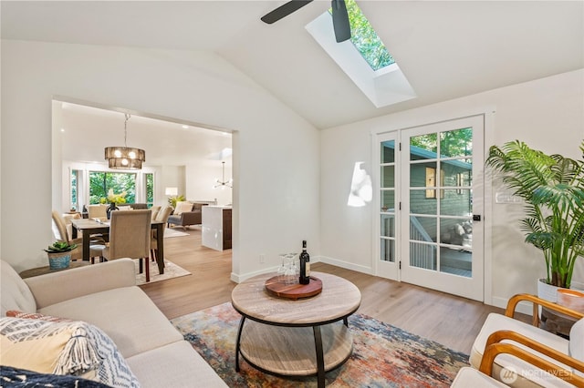 20631 W Richmond Rd, Bothell, WA 98021 - photo 14