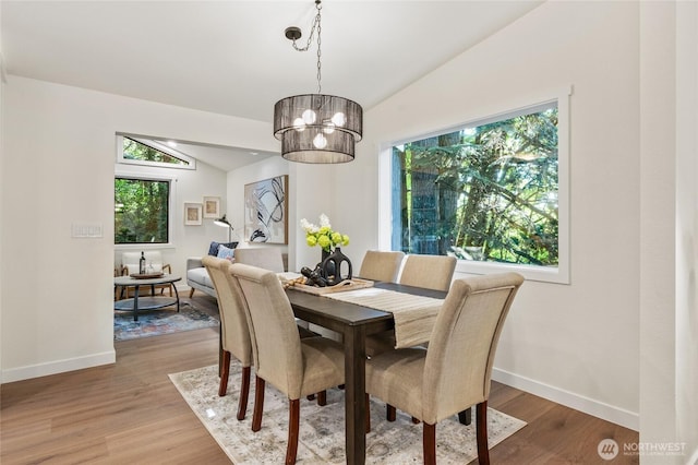 20631 W Richmond Rd, Bothell, WA 98021 - photo 15