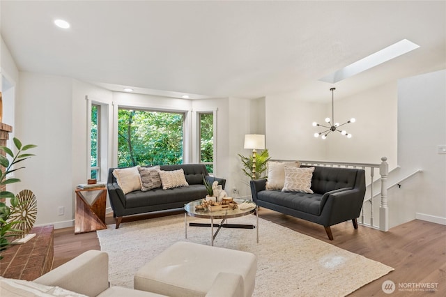 20631 W Richmond Rd, Bothell, WA 98021 - photo 16