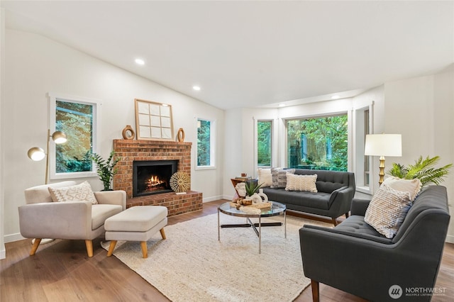 20631 W Richmond Rd, Bothell, WA 98021 - photo 17