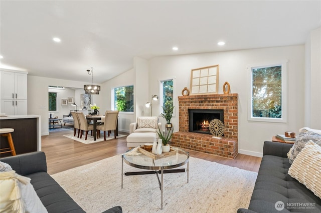 20631 W Richmond Rd, Bothell, WA 98021 - photo 19
