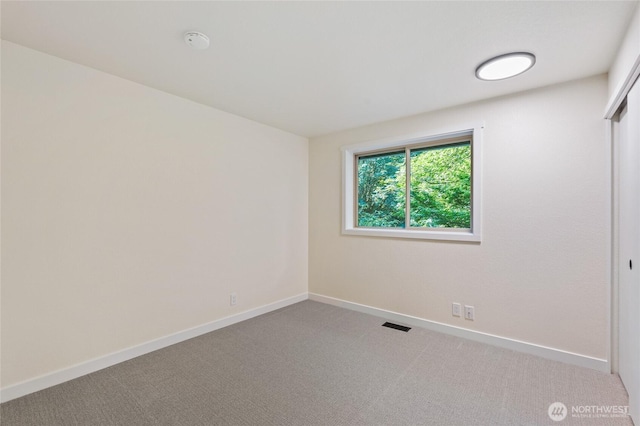 20631 W Richmond Rd, Bothell, WA 98021 - photo 20