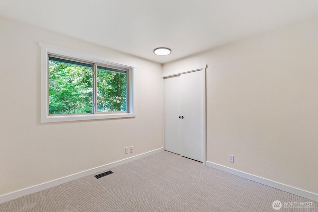 20631 W Richmond Rd, Bothell, WA 98021 - photo 21