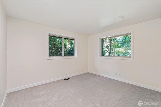 20631 W Richmond Rd, Bothell, WA 98021 - photo 22