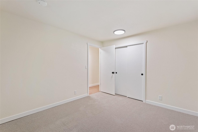 20631 W Richmond Rd, Bothell, WA 98021 - photo 23