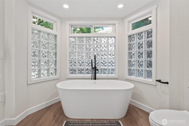 20631 W Richmond Rd, Bothell, WA 98021 - photo 24