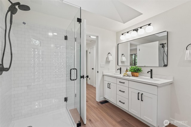 20631 W Richmond Rd, Bothell, WA 98021 - photo 25
