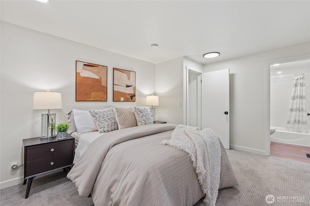 20631 W Richmond Rd, Bothell, WA 98021 - photo 27