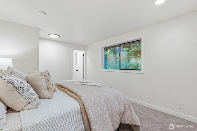 20631 W Richmond Rd, Bothell, WA 98021 - photo 28