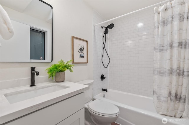 20631 W Richmond Rd, Bothell, WA 98021 - photo 29