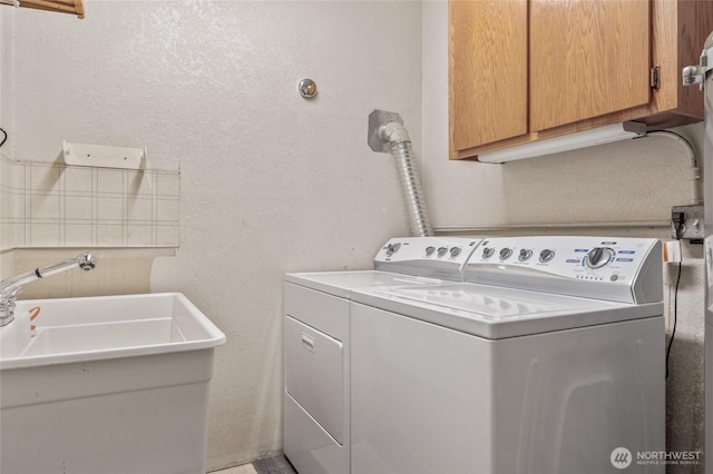 20631 W Richmond Rd, Bothell, WA 98021 - photo 30
