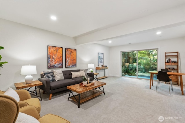 20631 W Richmond Rd, Bothell, WA 98021 - photo 32