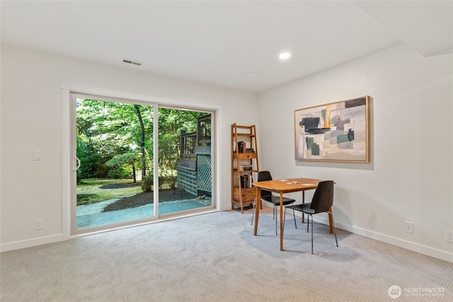 20631 W Richmond Rd, Bothell, WA 98021 - photo 33