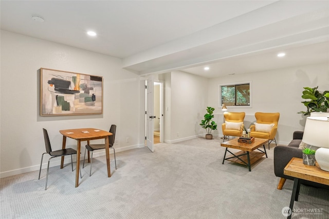 20631 W Richmond Rd, Bothell, WA 98021 - photo 34