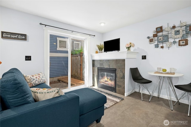 1506 12th Ave S Unit B, Seattle, WA 98144 - photo 2